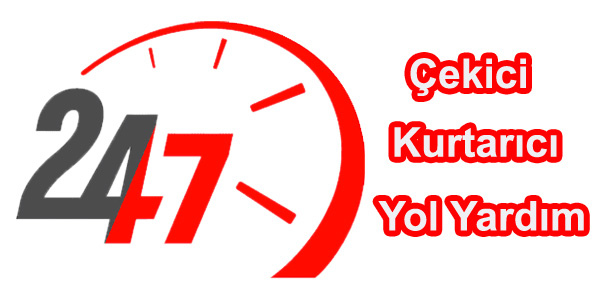 Halı Yıkama